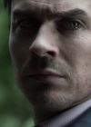 Filename=VampireDiariesWorld-dot-nl_V-Wars1x09-2488.jpg
Filesize=822KiB
Dimensions=1920x1080
Date added=Dec 09, 2019 VampireDiariesWorld-dot-nl_V-Wars1x09-2488.jpg