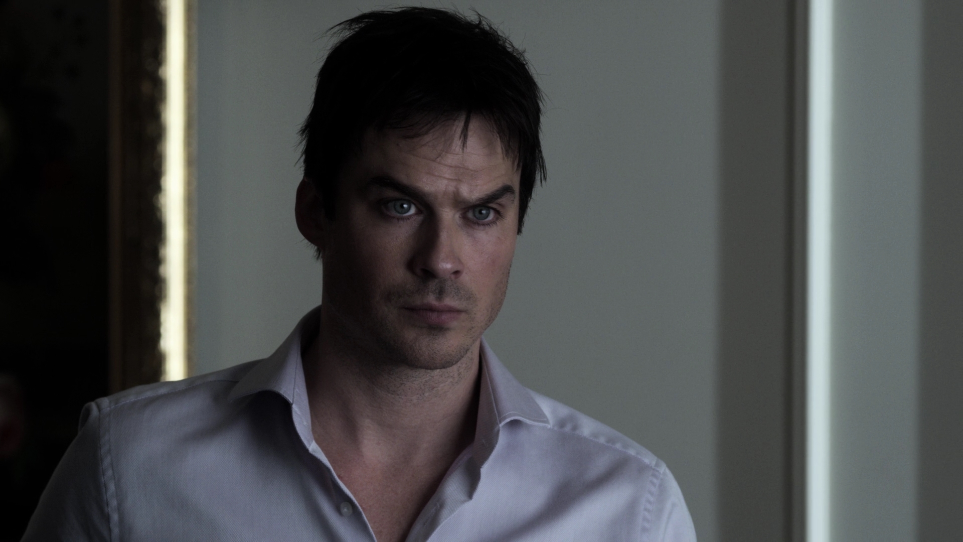 VampireDiariesWorld-dot-nl_V-Wars1x10-2753.jpg VampireDiariesWorld-dot-nl_V-Wars1x10-2753.jpg