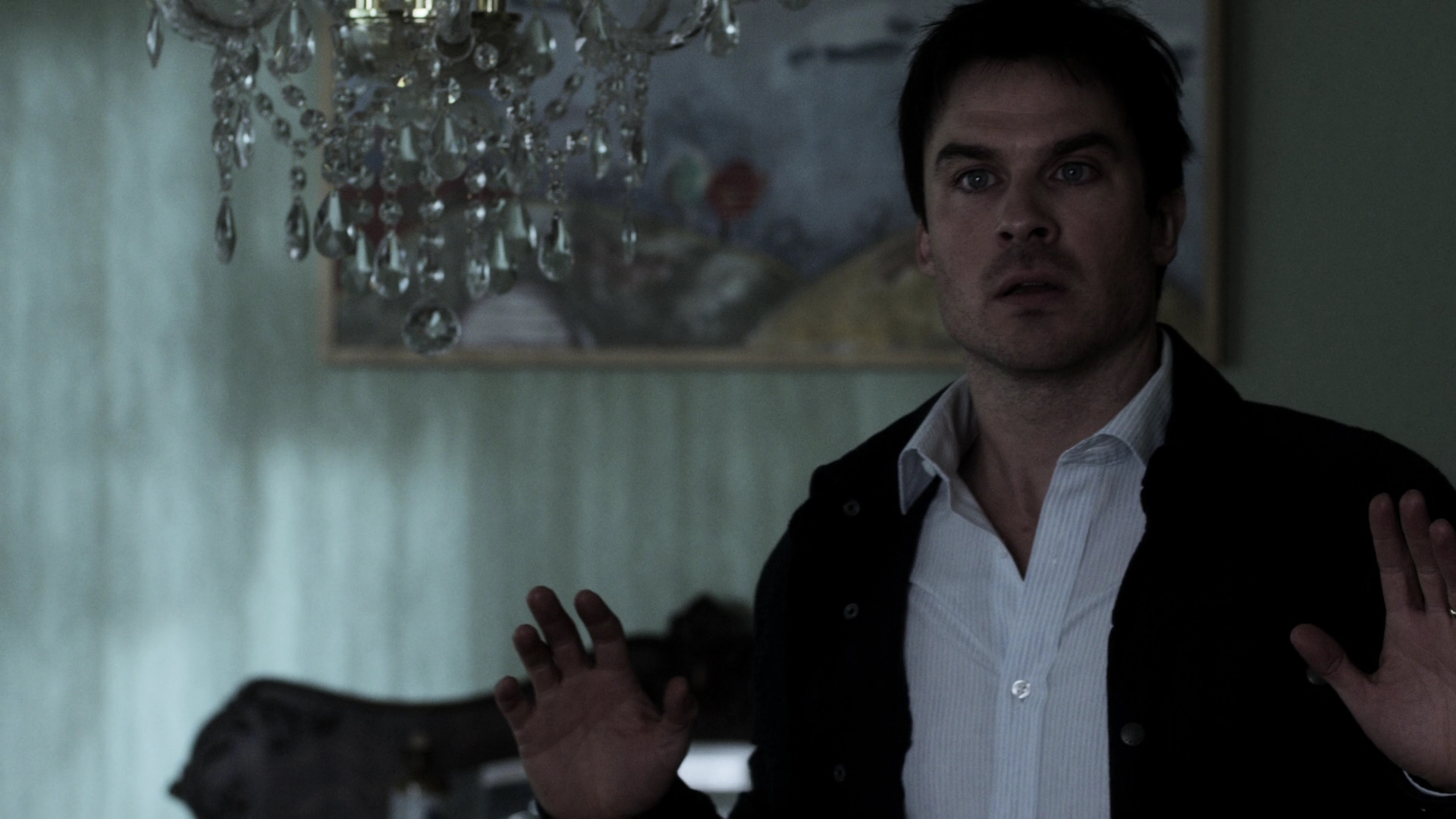VampireDiariesWorld-dot-nl_V-Wars1x10-3468.jpg