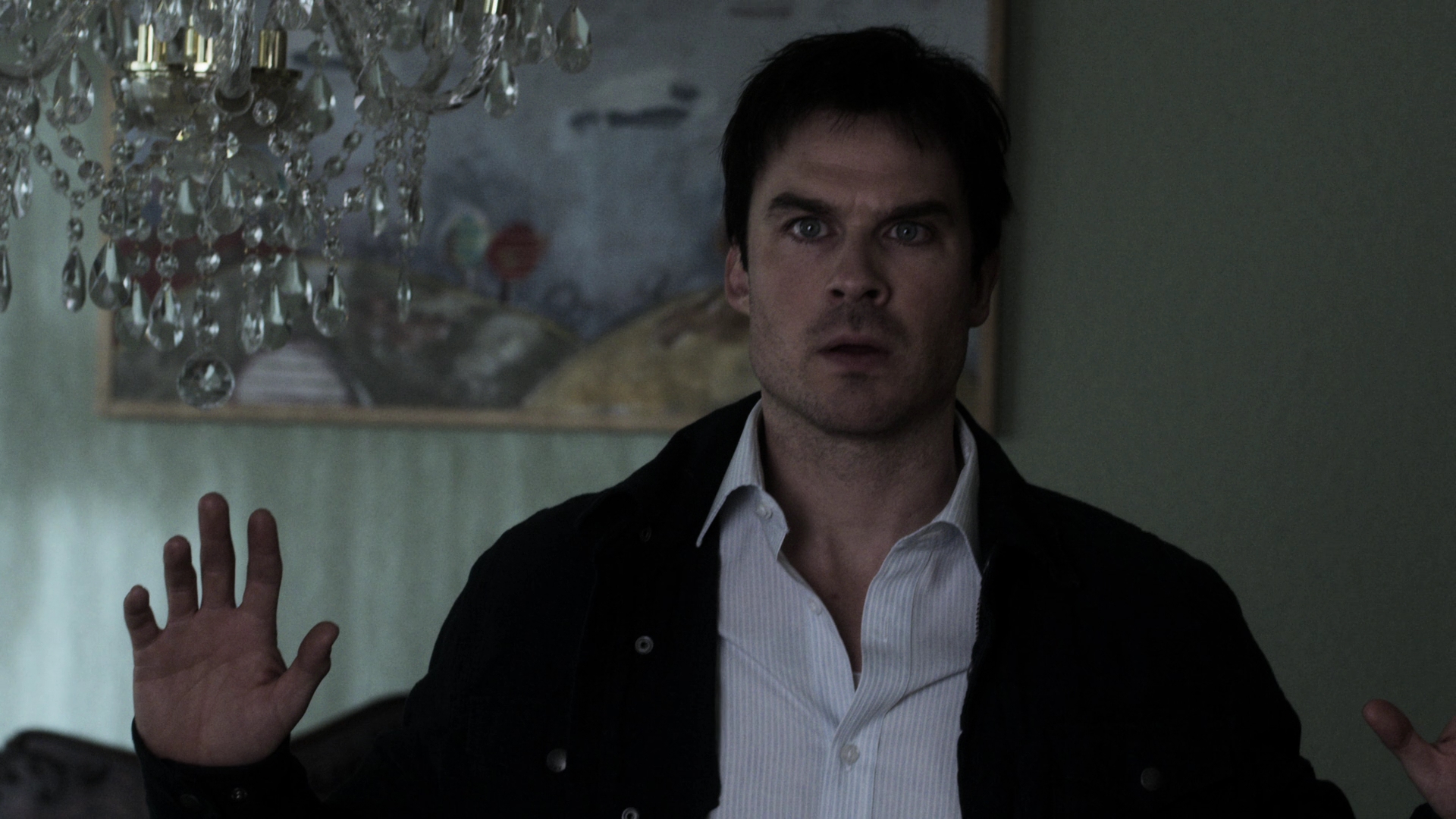 VampireDiariesWorld-dot-nl_V-Wars1x10-3478.jpg