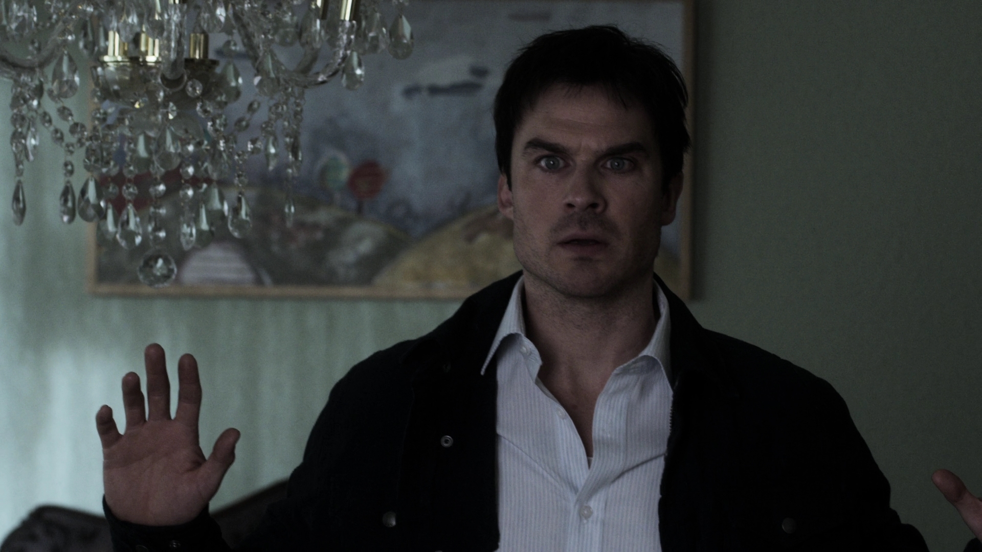 VampireDiariesWorld-dot-nl_V-Wars1x10-3480.jpg