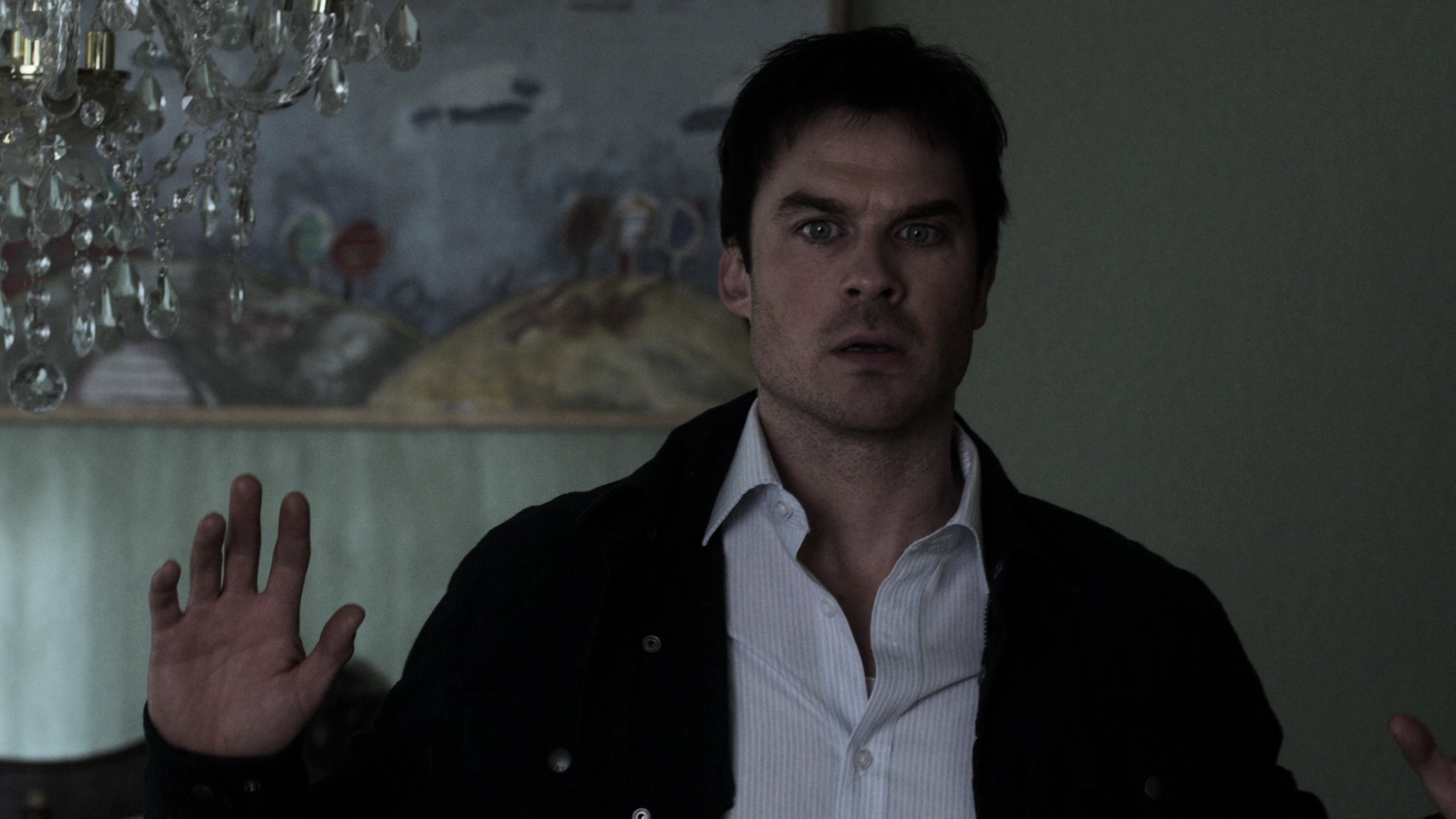 VampireDiariesWorld-dot-nl_V-Wars1x10-3483.jpg