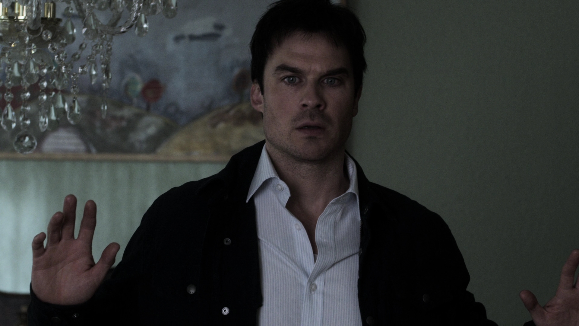 VampireDiariesWorld-dot-nl_V-Wars1x10-3484.jpg