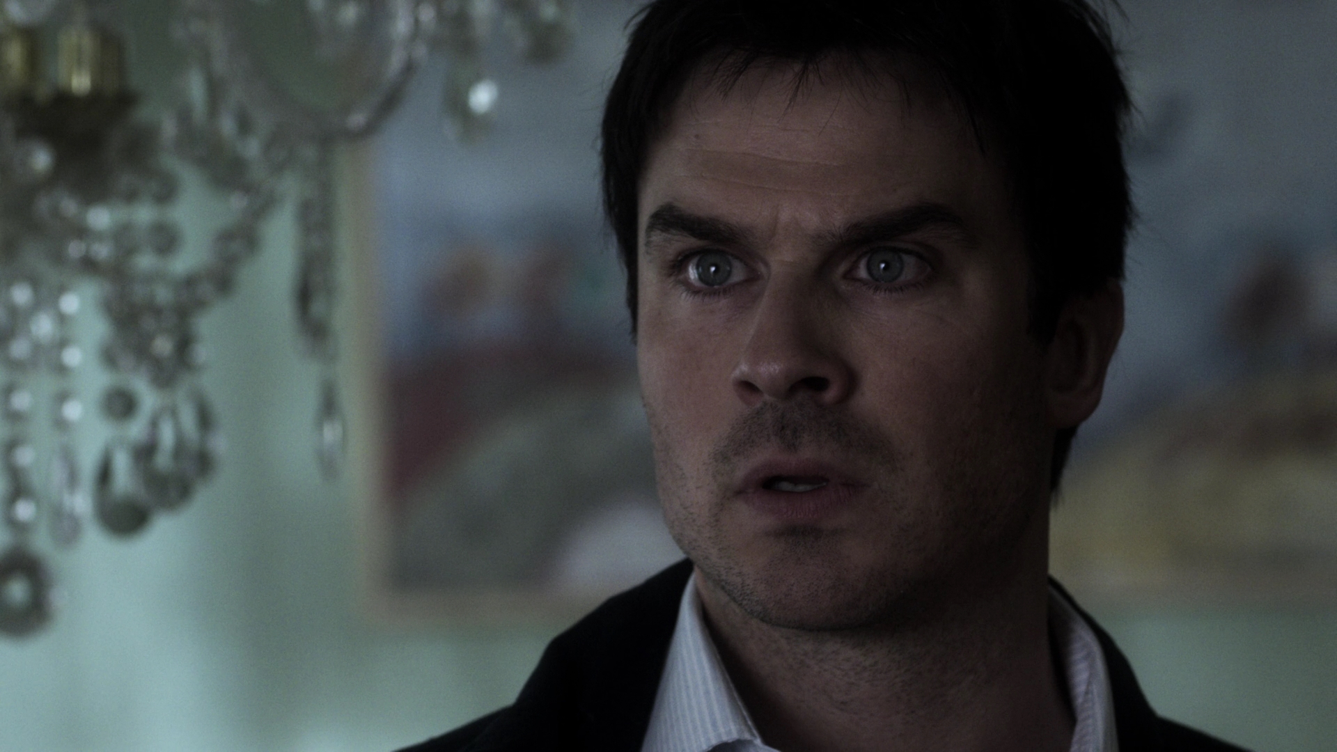 VampireDiariesWorld-dot-nl_V-Wars1x10-3492.jpg