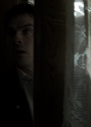 VampireDiariesWorld-dot-nl_V-Wars1x10-3454.jpg