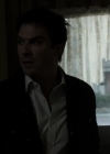 VampireDiariesWorld-dot-nl_V-Wars1x10-3458.jpg