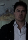 VampireDiariesWorld-dot-nl_V-Wars1x10-3483.jpg