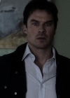 VampireDiariesWorld-dot-nl_V-Wars1x10-3484.jpg