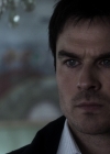 VampireDiariesWorld-dot-nl_V-Wars1x10-3490.jpg