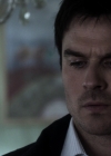 VampireDiariesWorld-dot-nl_V-Wars1x10-3491.jpg