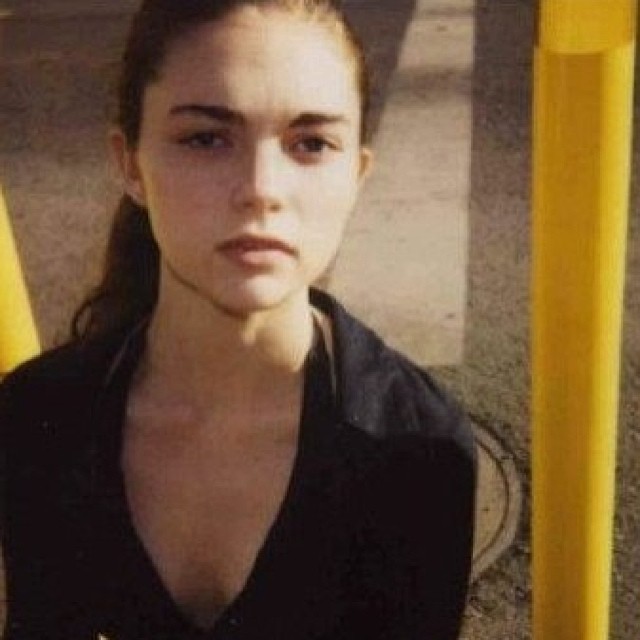 025.jpg