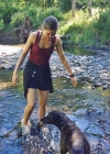 Filename=025.jpg
Filesize=328KiB
Dimensions=1080x1176
Date added=Jul 09, 2019 025.jpg