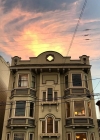 Filename=025.jpg
Filesize=161KiB
Dimensions=1080x1080
Date added=Jul 09, 2019 025.jpg