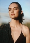 001-4.jpg