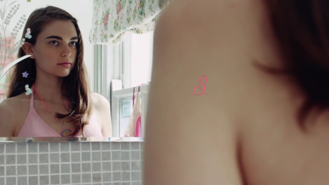 VampireDiariesWorld-dot-nl_2018SundayTide0317.jpg