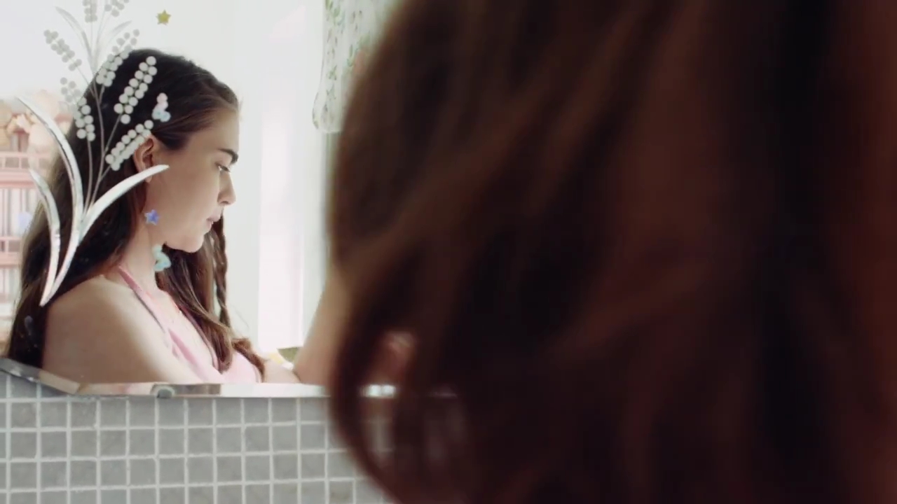 VampireDiariesWorld-dot-nl_2018SundayTide0324.jpg VampireDiariesWorld-dot-nl_2018SundayTide0324.jpg