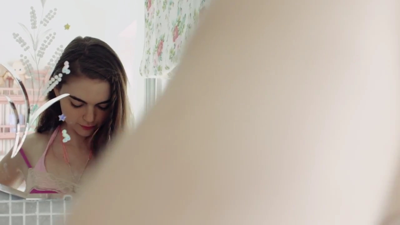 VampireDiariesWorld-dot-nl_2018SundayTide0336.jpg