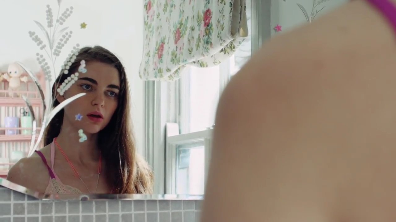 VampireDiariesWorld-dot-nl_2018SundayTide0362.jpg