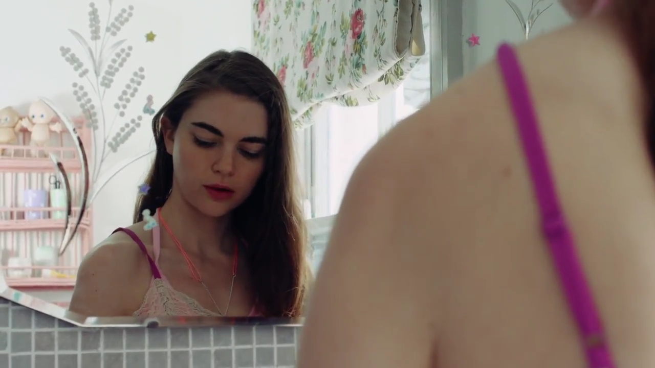 VampireDiariesWorld-dot-nl_2018SundayTide0365.jpg