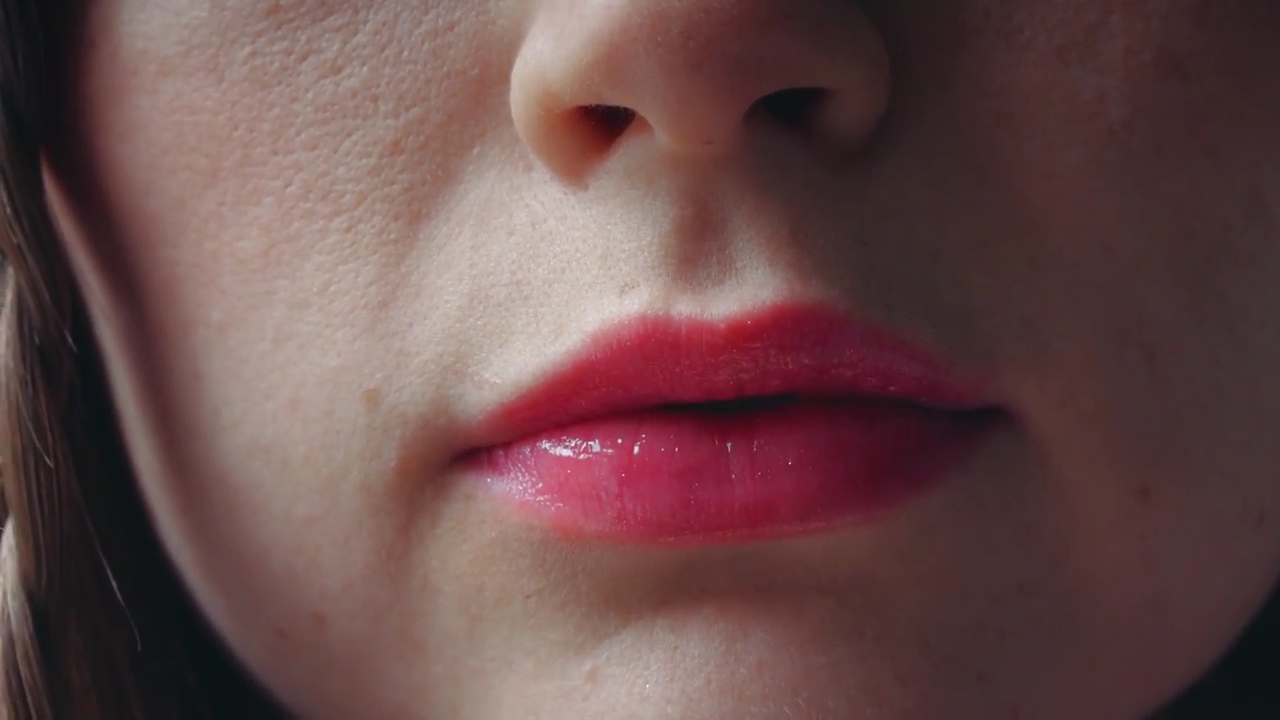VampireDiariesWorld-dot-nl_2018SundayTide0385.jpg