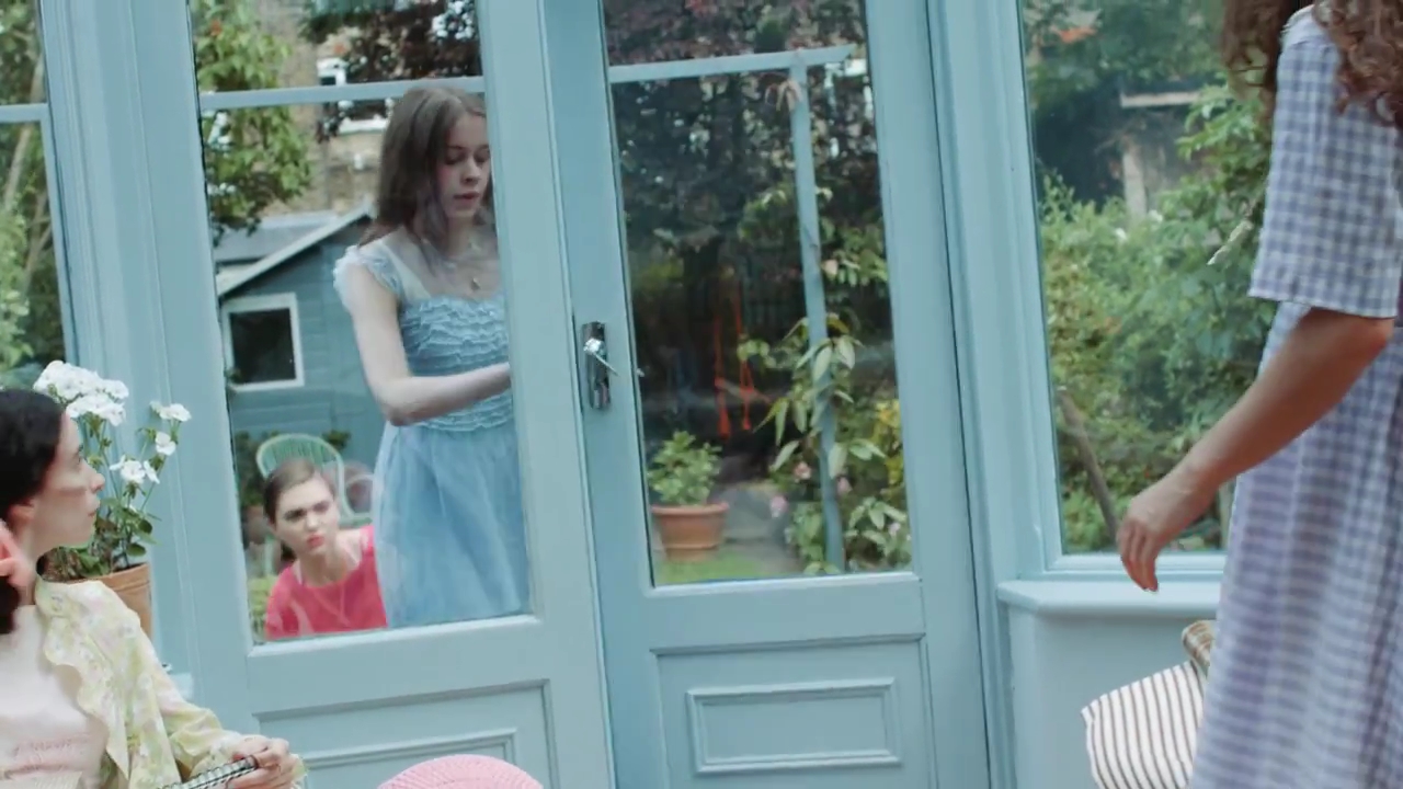 VampireDiariesWorld-dot-nl_2018SundayTide0638.jpg VampireDiariesWorld-dot-nl_2018SundayTide0638.jpg