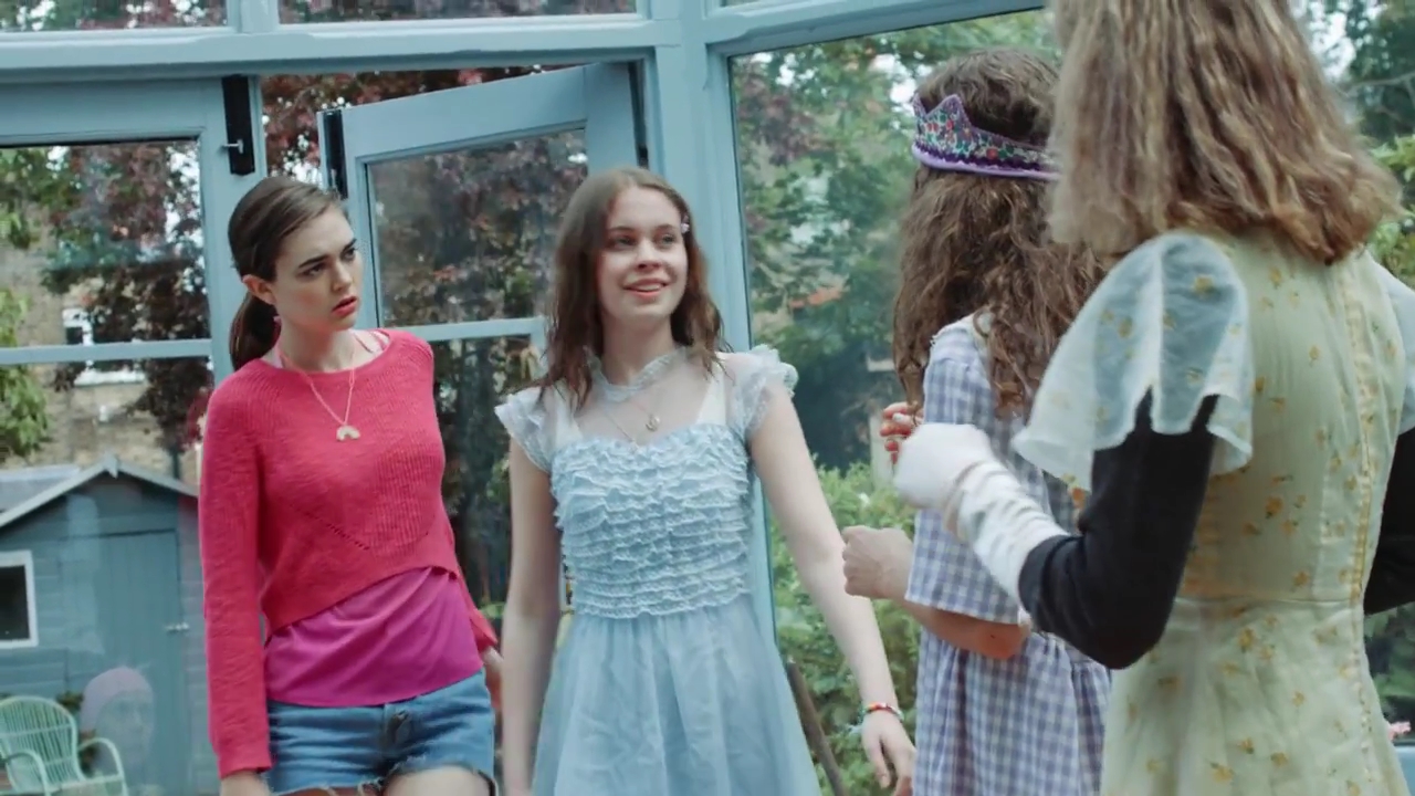 VampireDiariesWorld-dot-nl_2018SundayTide0641.jpg VampireDiariesWorld-dot-nl_2018SundayTide0641.jpg