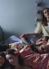 VampireDiariesWorld-dot-nl_2018SundayTide0139.jpg