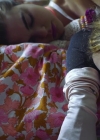 VampireDiariesWorld-dot-nl_2018SundayTide0151.jpg