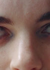 Filename=VampireDiariesWorld-dot-nl_2018SundayTide0309.jpg
Filesize=378KiB
Dimensions=1280x720
Date added=Jul 09, 2019 VampireDiariesWorld-dot-nl_2018SundayTide0309.jpg