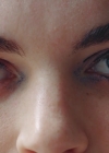 Filename=VampireDiariesWorld-dot-nl_2018SundayTide0312.jpg
Filesize=390KiB
Dimensions=1280x720
Date added=Jul 09, 2019 VampireDiariesWorld-dot-nl_2018SundayTide0312.jpg