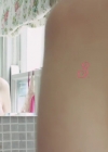 VampireDiariesWorld-dot-nl_2018SundayTide0317.jpg