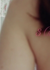 VampireDiariesWorld-dot-nl_2018SundayTide0319.jpg