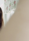 VampireDiariesWorld-dot-nl_2018SundayTide0337.jpg