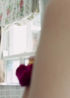 VampireDiariesWorld-dot-nl_2018SundayTide0344.jpg