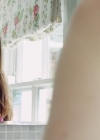 VampireDiariesWorld-dot-nl_2018SundayTide0347.jpg