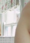 VampireDiariesWorld-dot-nl_2018SundayTide0349.jpg