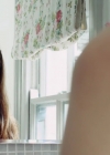 VampireDiariesWorld-dot-nl_2018SundayTide0360.jpg