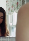 VampireDiariesWorld-dot-nl_2018SundayTide0364.jpg