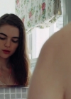 VampireDiariesWorld-dot-nl_2018SundayTide0365.jpg