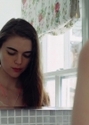 Filename=VampireDiariesWorld-dot-nl_2018SundayTide0366.jpg
Filesize=308KiB
Dimensions=1280x720
Date added=Jul 09, 2019 VampireDiariesWorld-dot-nl_2018SundayTide0366.jpg