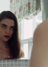 VampireDiariesWorld-dot-nl_2018SundayTide0367.jpg