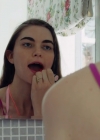 VampireDiariesWorld-dot-nl_2018SundayTide0371.jpg