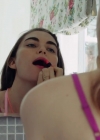 VampireDiariesWorld-dot-nl_2018SundayTide0376.jpg