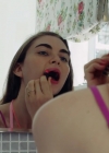 Filename=VampireDiariesWorld-dot-nl_2018SundayTide0379.jpg
Filesize=359KiB
Dimensions=1280x720
Date added=Jul 09, 2019 VampireDiariesWorld-dot-nl_2018SundayTide0379.jpg