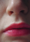 VampireDiariesWorld-dot-nl_2018SundayTide0383.jpg