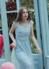 Filename=VampireDiariesWorld-dot-nl_2018SundayTide0639.jpg
Filesize=492KiB
Dimensions=1280x720
Date added=Jul 09, 2019 VampireDiariesWorld-dot-nl_2018SundayTide0639.jpg