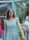 Filename=VampireDiariesWorld-dot-nl_2018SundayTide0641.jpg
Filesize=529KiB
Dimensions=1280x720
Date added=Jul 09, 2019 VampireDiariesWorld-dot-nl_2018SundayTide0641.jpg
