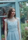 Filename=VampireDiariesWorld-dot-nl_2018SundayTide0642.jpg
Filesize=538KiB
Dimensions=1280x720
Date added=Jul 09, 2019 VampireDiariesWorld-dot-nl_2018SundayTide0642.jpg