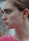 Filename=VampireDiariesWorld-dot-nl_2018SundayTide0651.jpg
Filesize=373KiB
Dimensions=1280x720
Date added=Jul 09, 2019 VampireDiariesWorld-dot-nl_2018SundayTide0651.jpg