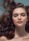 Filename=002.jpg
Filesize=44KiB
Dimensions=750x486
Date added=Jul 09, 2019 002.jpg